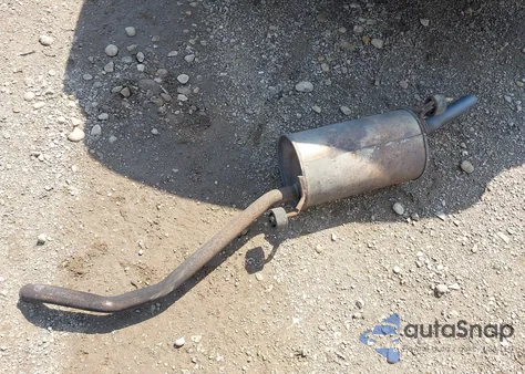 2017 Nissan Versa 1.6 S/1.6 S+/1.6 Sl/1.6 Sv from USA, damaged, VIN 3N1CN7AP6HL814285